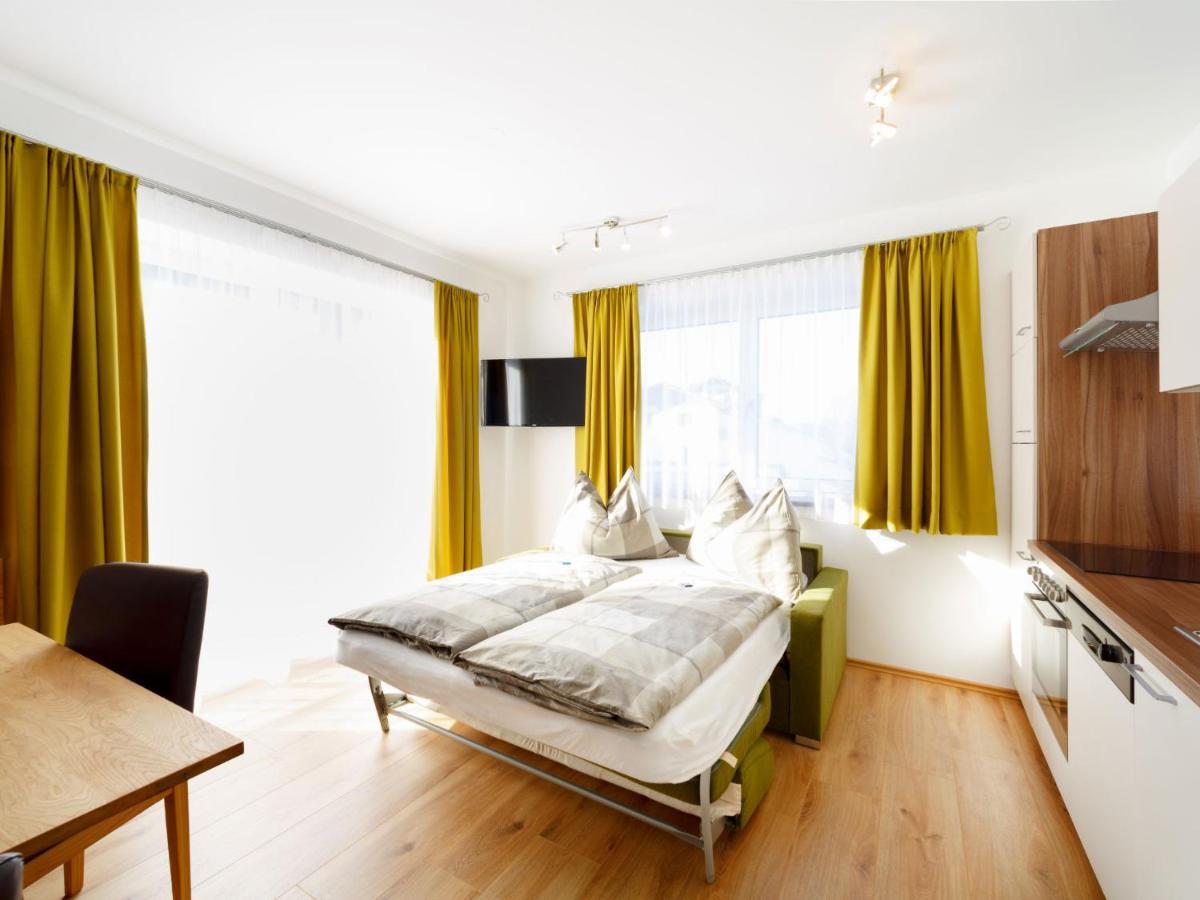 Apartment Smaragd - Sld601 By Interhome Schladming Kültér fotó