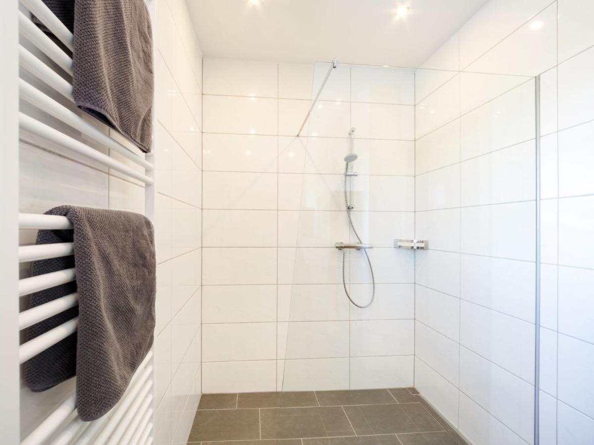 Apartment Smaragd - Sld601 By Interhome Schladming Kültér fotó