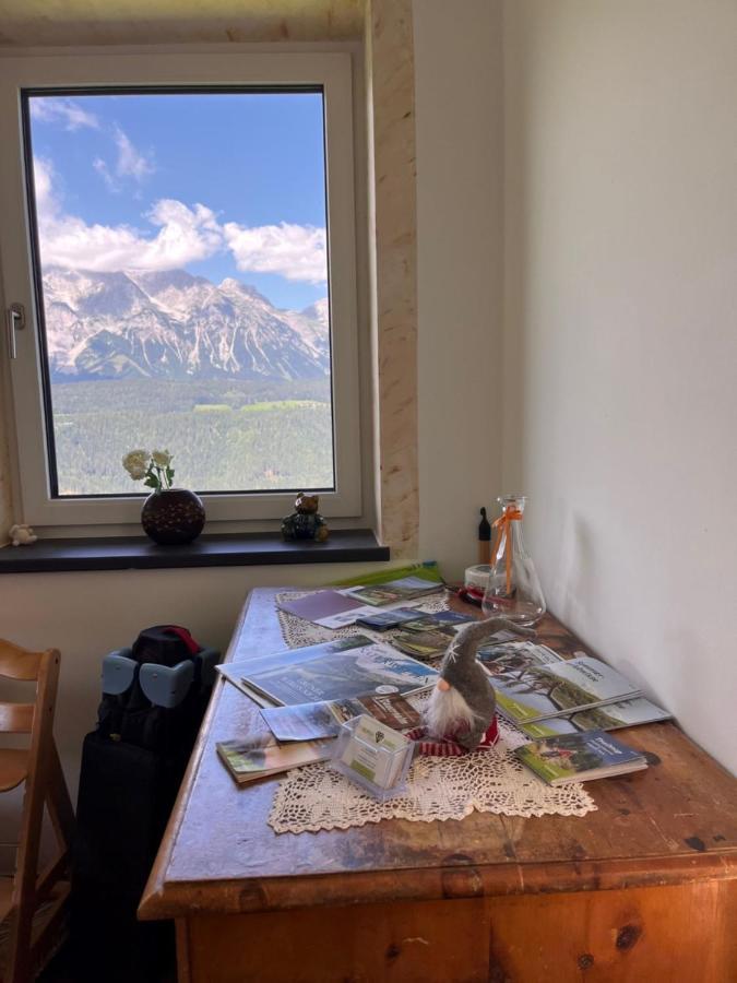 Apartment Smaragd - Sld601 By Interhome Schladming Kültér fotó