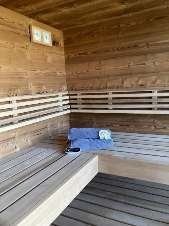Apartment Smaragd - Sld601 By Interhome Schladming Kültér fotó