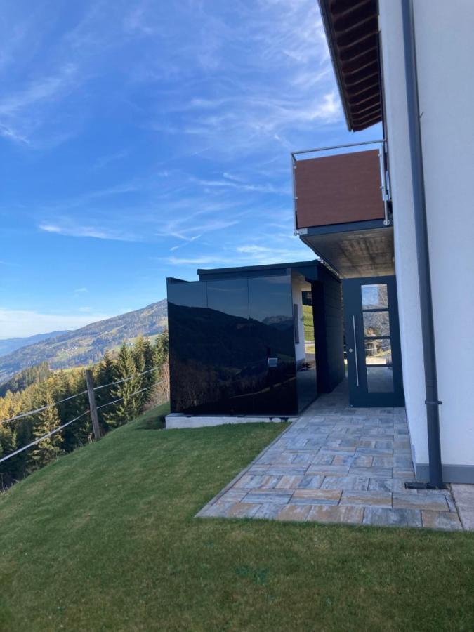 Apartment Smaragd - Sld601 By Interhome Schladming Kültér fotó